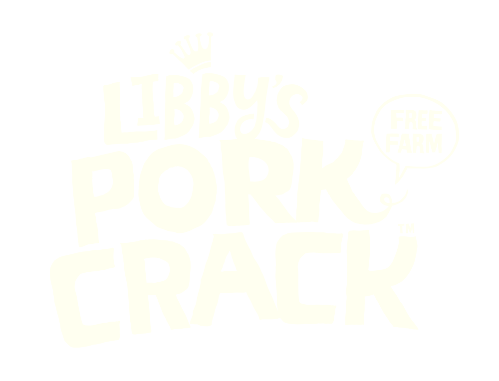 Libby's Pork Crack